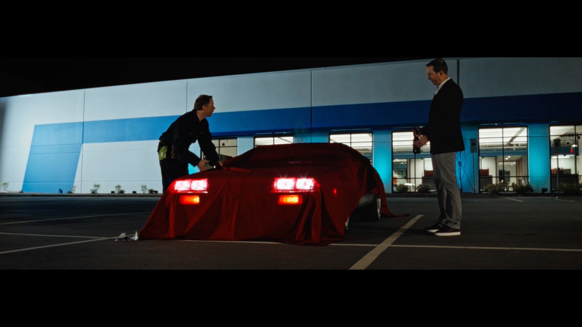 Breaking news! Brad Keselowski and Kyle Busch went searching for answers about Homestead-Miami Speedway in 2026. You’re going to like what they found.