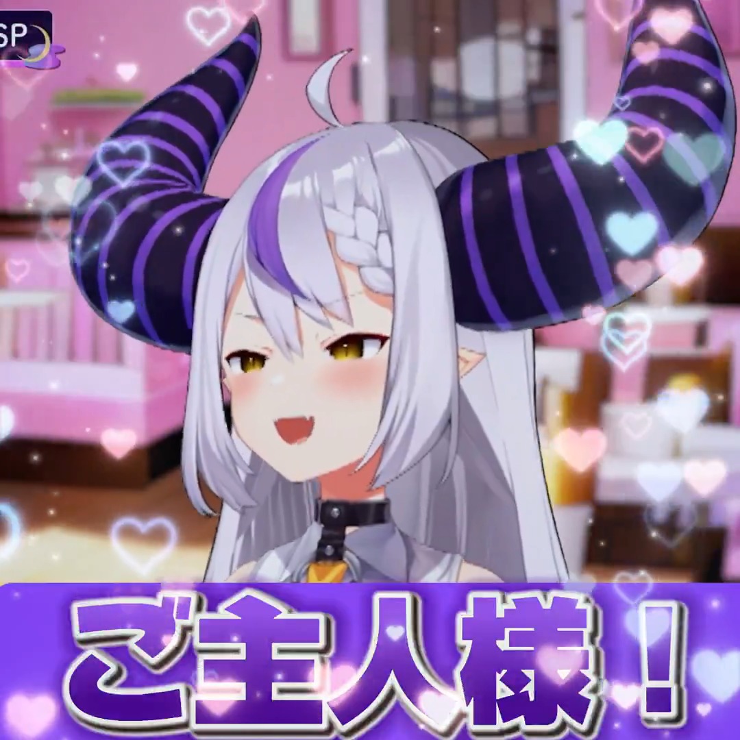 ✉️GW明けの皆さんへ✉️ #ホロごえっ！ メンバーから 「元気が出る？声のお便り」をお届け！