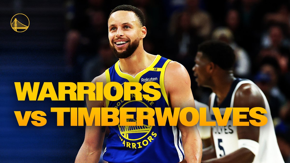 👀 TOP PLAYS vs. the Timberwolves this season 📽️