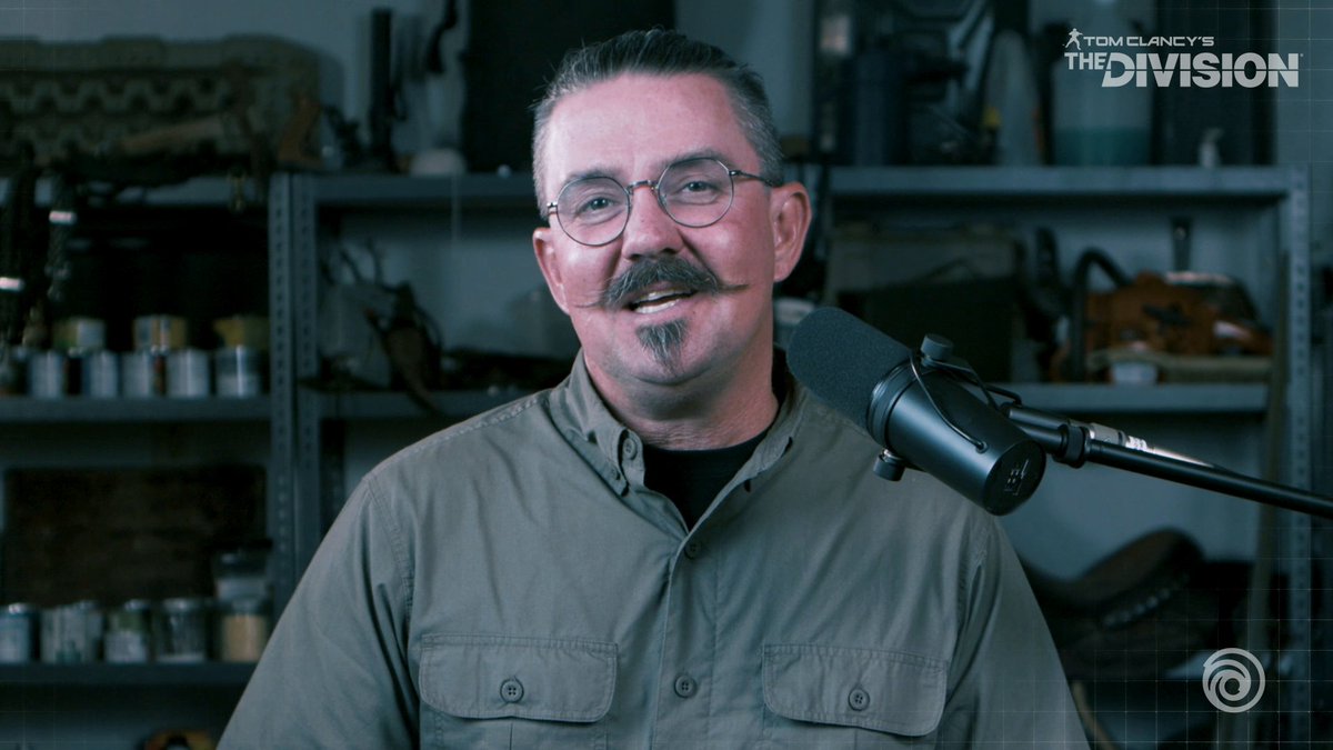 Tenacity Podcast is back! This week join Bradley to learn how to turn the road into your second home. Watch here: Listen here: