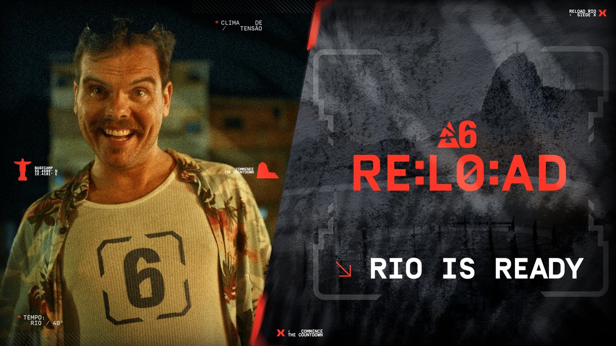 Não existe nada nesse mundo como A ENERGIA CAÓTICA DO BRASIL 🐕⚽💥 Pls come to Brazil, OR BRAZIL WILLL COME TO YOU🫲🇧🇷🫱Pega a visão! O RELOAD começa dia 10 de Maio!
