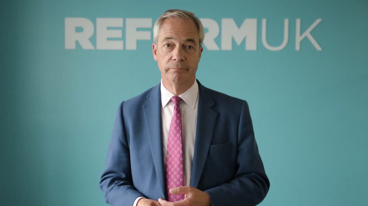 Two Tier Keir betrays British workers. It is now 20% cheaper to hire Indians than British people. He has cut taxes for Indian workers and hiked them British workers.