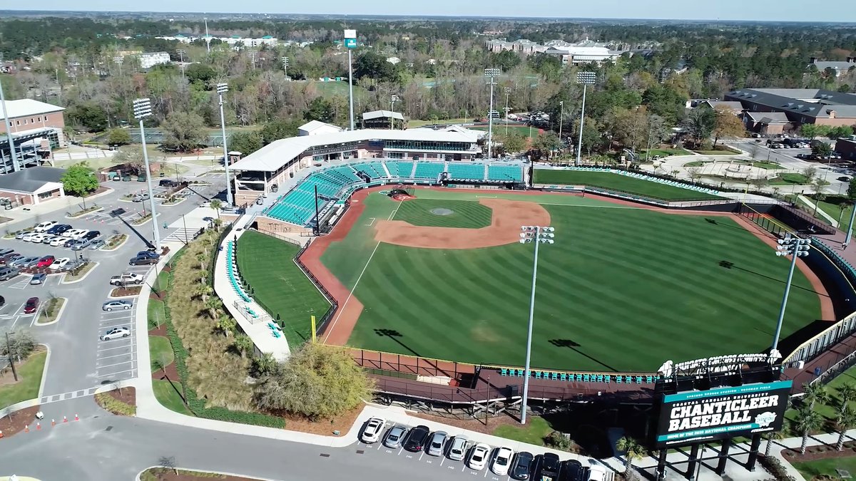 Opportunity calls. Who will answer? #ChantsUp I #Selfless