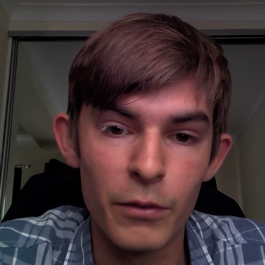 “Everyone in the party has integrity and conviction.” Reform UK’s 19-year-old councillor, Kieran Mishchuk, shares with Tom Swarbrick what appeals to him about the party.