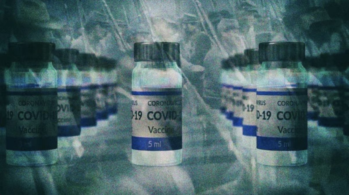 Special Report: Eliminate ALL Gain Of Function Research Trump’s new executive order blocks risky bio-research funding in China, Iran, and other unsafe nations, stopping gain-of-function work that endangers America’s safety. ᴡᴀᴛᴄʜ ʙʀᴇᴀᴋɪɴɢ ɴᴇᴡs: