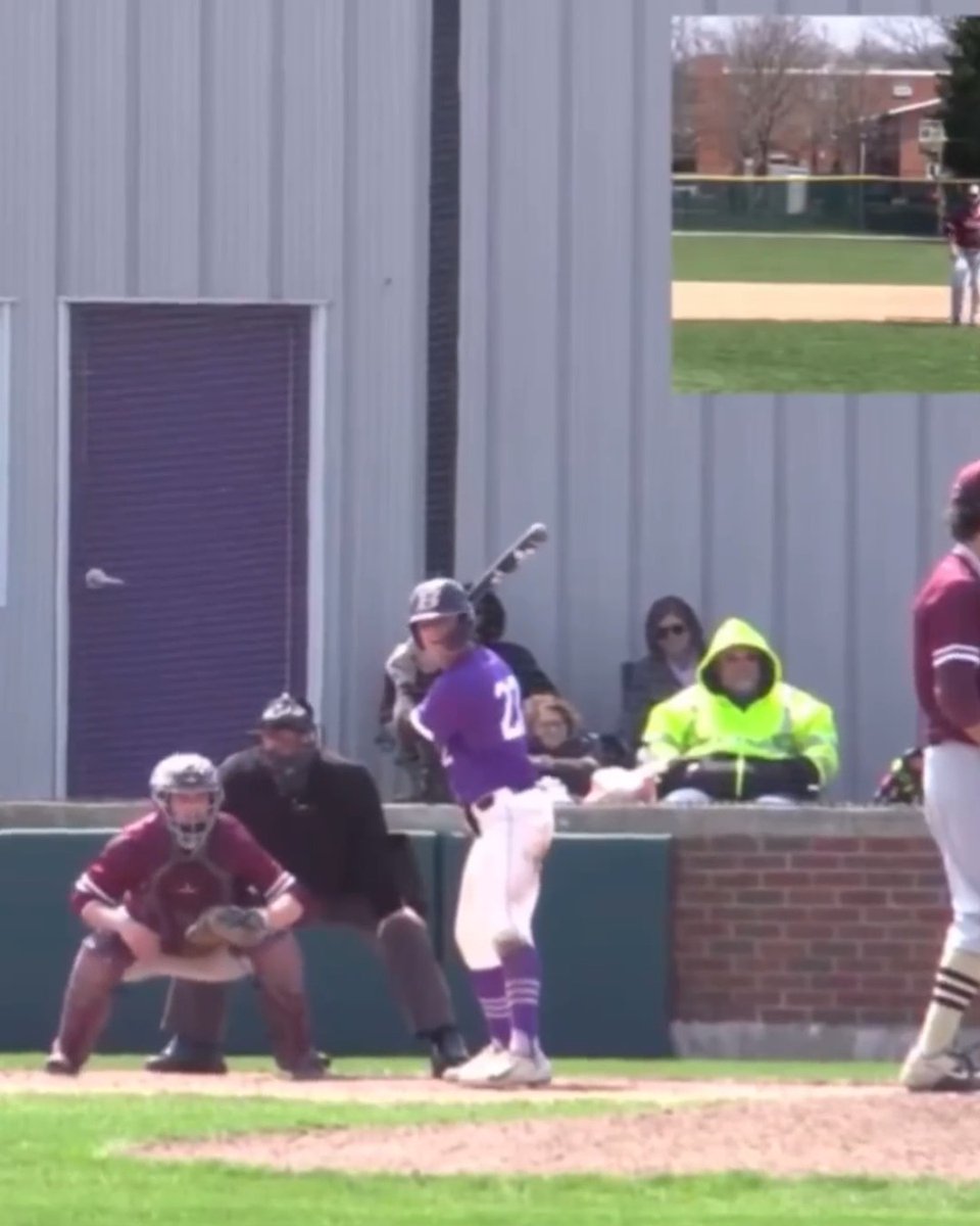 The batter was ejected from the game for flipping his bat on a walk-off. Did the umpire make the correct call here?