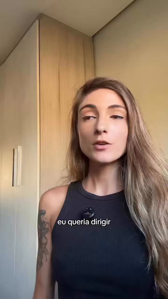 Apresento à vocês de forma clara a hipocrisia da lei e do ser humano.