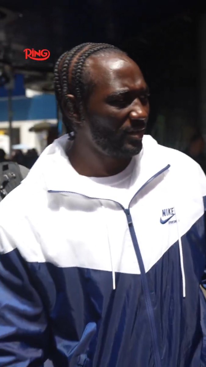 Terence Crawford surprises fans after they picked Canelo Alvarez to beat him in their mega-fight on September 12th 🤣