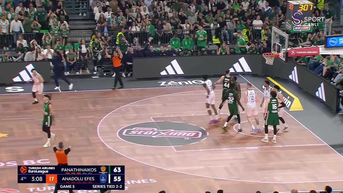 SHANE SHANE SHANE FARK 5'E İNDİ 🔥🔥🔥