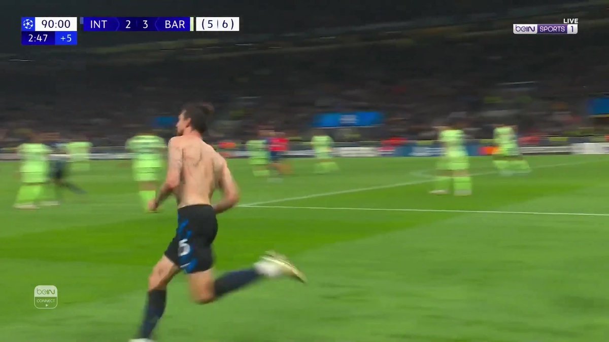 والله يا اتشيربي رصيد جمايلك مو كان ناقصه هذا الهدف الدرامي..