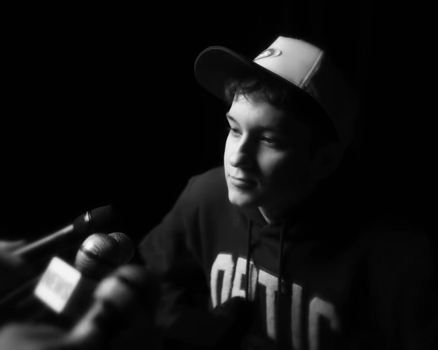 Welcome to OpTic OpTic Merc