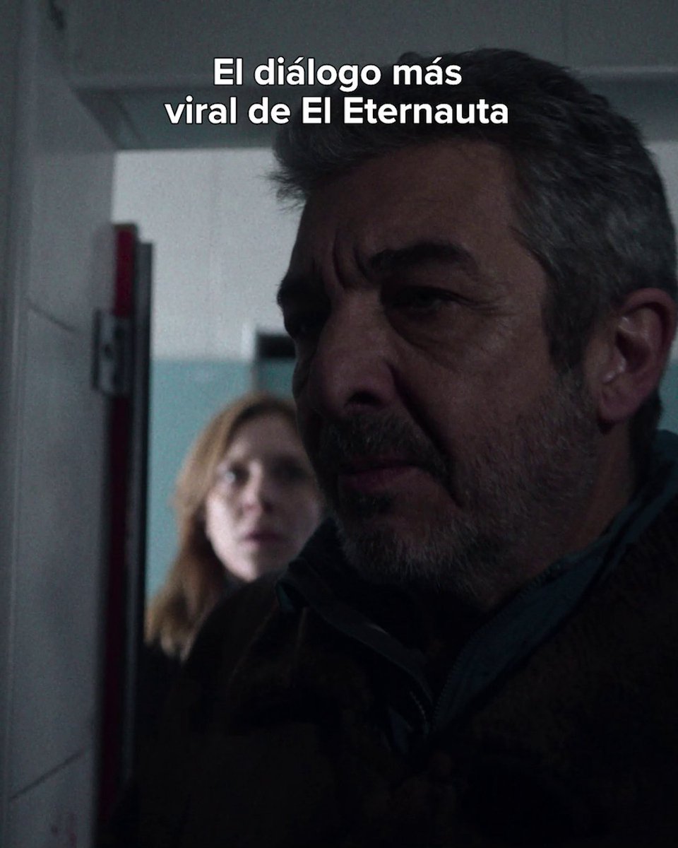 Dame un ejemplo de humor argentino, no pará no tan argentino.