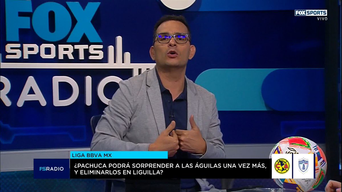 "YO SIEMPRE CONFIÉ EN TI, FIDALGO. TQM, TE MANDO UN ABRAZO" 😎 Gustavo Mendoza 👁️ le mandó un mensaje a Alvaro Fidalgo "LO QUIERO PARA LA SELECCIÓN MEXICANA" 🇲🇽 #FSRadioMX