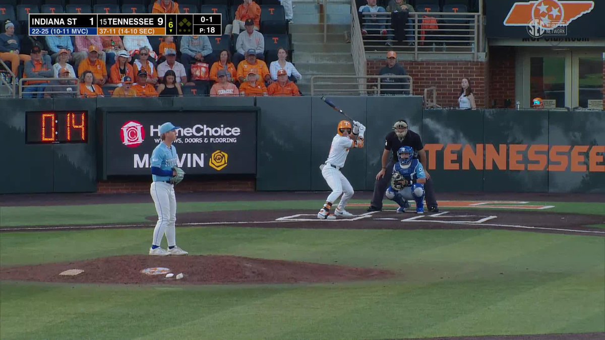 Hammered 🔨 📺 (SECN+) #GBO // #BeatINS