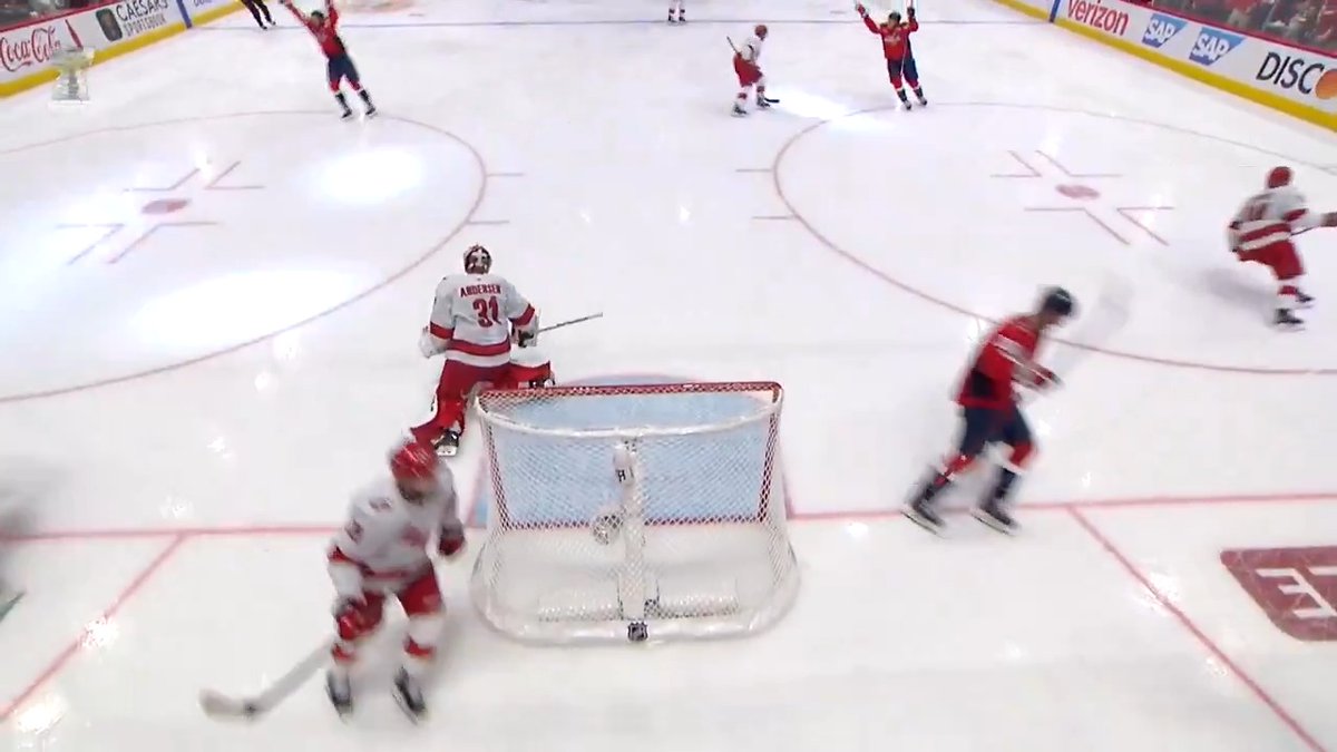 THAT'S A CERTIFIED PRO SHOT RIGHT THERE