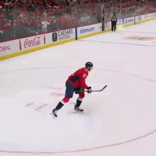 oh, it's good to have 21 back