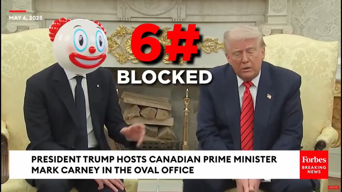 A 36 second clip that expresses a 33 minute meeting perfectly! What do you even call this? 🤣🤡