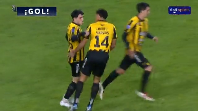 💣 ENTRÓ TRANQUI DIEGUITO.