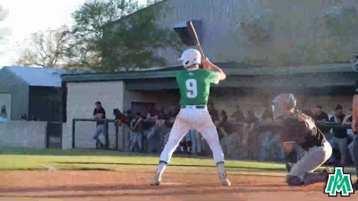 The batter was ejected and suspended for the next game after this bat flip was ruled “excessive.” What're your thoughts on this situation?