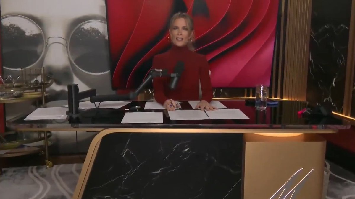 Vulgar Met Gala, Jen Psaki's Cover-up Lies, and Trump vs. Harvard, with Stu Burguiere and Kevin Roberts WATCH: