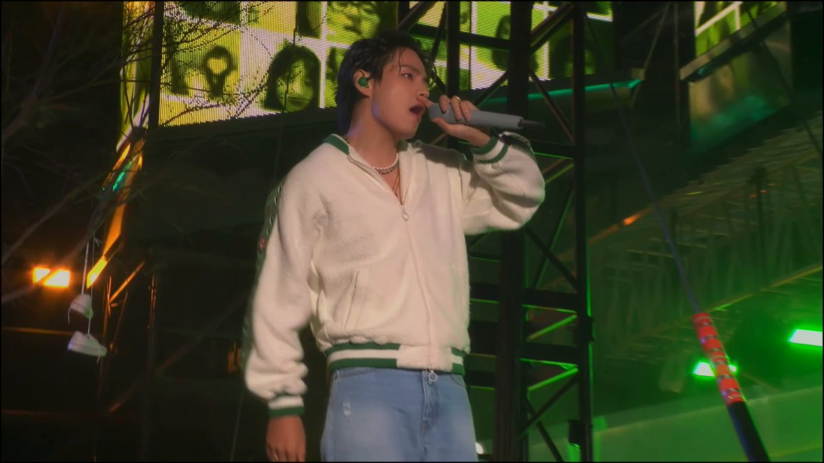 Pura guapura 😍✨ Dale 🩷 si amas a cada uno de ellos. #AmazonPrimeMx #PrimeVideo #BTSYetToCome #Joonie #WorldwideHandsome #LilMeowMeow #Hobi #Mochi #TaeTae #Kookie