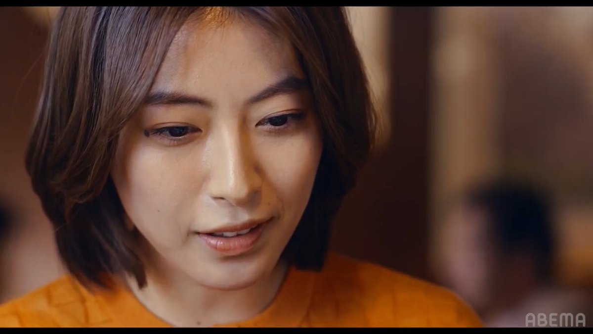 ドラマ『 #死ぬほど愛して 』 明日7話無料放送！🌹 ／ 📺6話までのおさらい📺 ＼ #成宮寛貴 #瀧本美織 1〜3話+最新話が無料配信中！#死ぬ愛