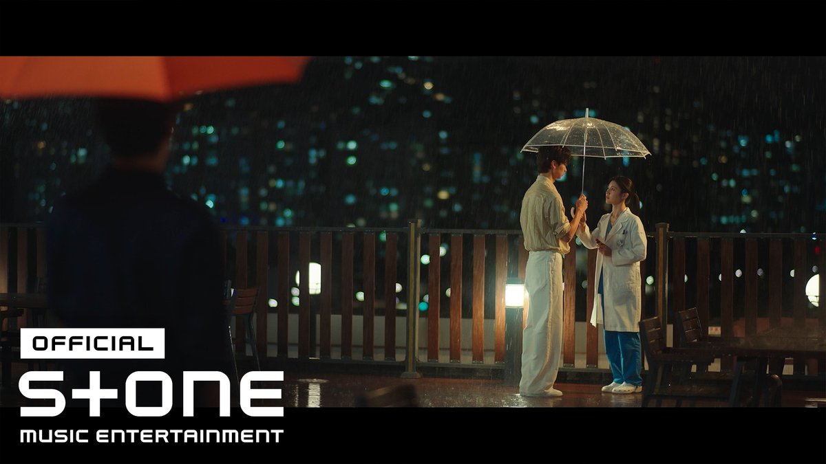 세븐틴 도겸이 부르는 언슬전 감성 OST ‘너인데‘💓 [언젠가는 슬기로울 전공의생활 OST Part 7] 도겸 - 너인데 MV ▶𝗙𝘂𝗹𝗹: #언젠가는슬기로울전공의생활 #residentplaybook #ost #도겸 #SEVENTEEN #너인데