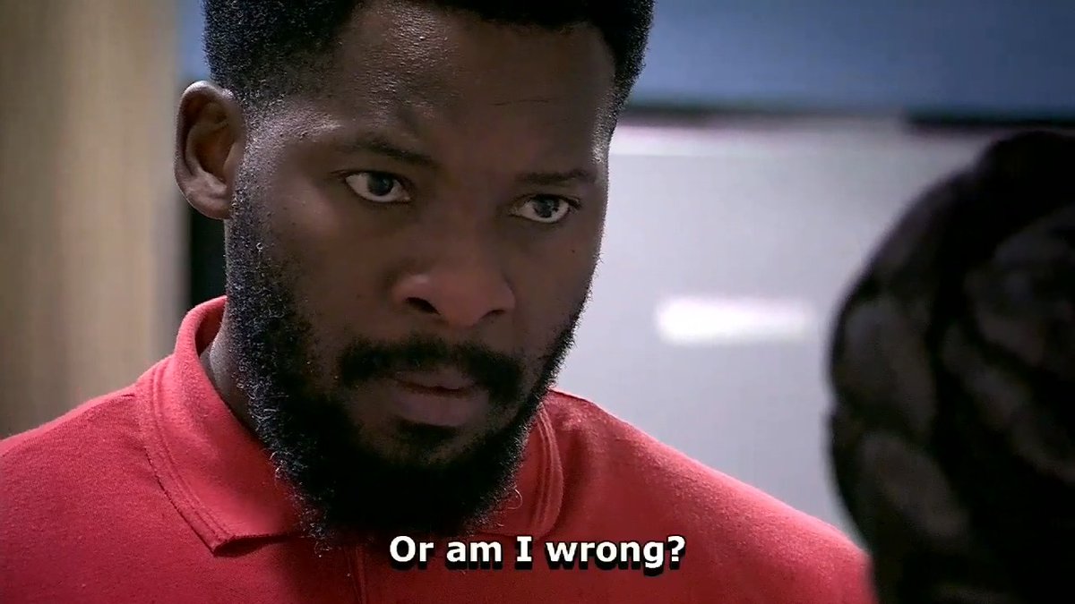 Nakhuya!! uMadlomo wambamba red-handed! What will Ntate Gasa say for himself now that she has proof?? 🤭 #etvScandal