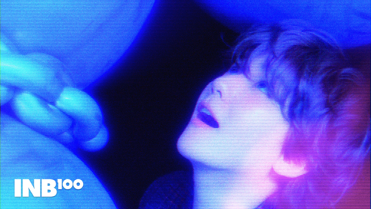 백현 (BAEKHYUN) Concept Film | Reverie Ver. 'Essence of Reverie - The 5th Mini Album' 2025.05.19 6PM (KST) #백현 #BAEKHYUN #EssenceofReverie
