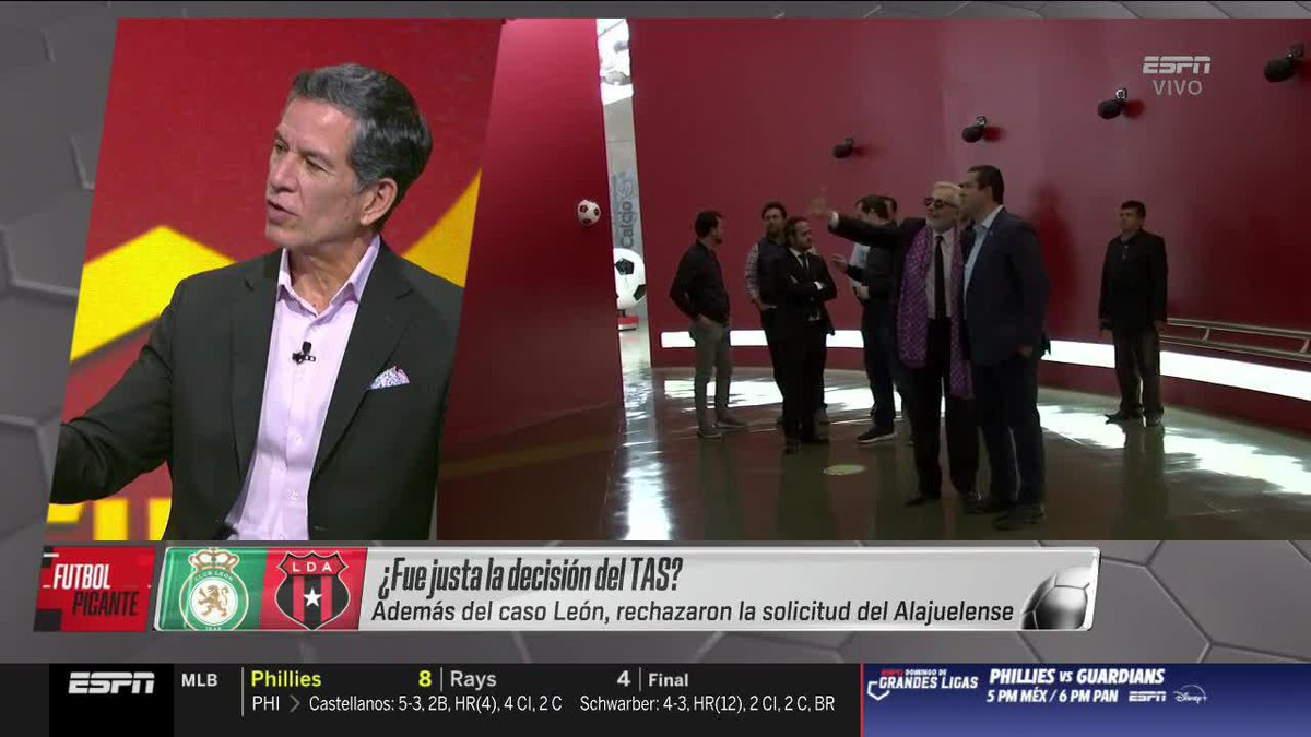 ¿HUBO INFLUENCIAS A FAVOR DEL AMÉRICA? 😱 Se calienta el debate por su posible participación en el Mundial de Clubes 🔥