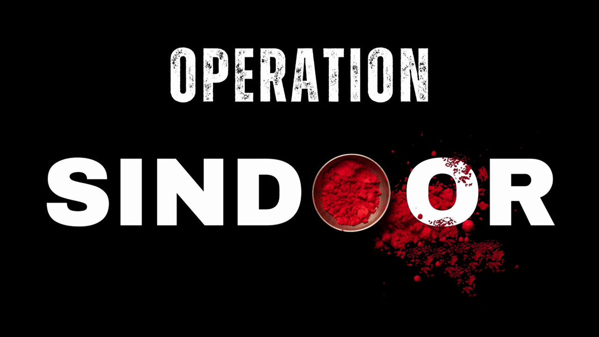 OPERATION SINDOOR #JusticeServed Target 1 – Abbas Terrorist Camp at Kotli. Distance – 13 Km from Line of Control (POJK). Nerve Centre for training suicide bombers of Lashkar-e-Taiba (LeT). Key training infrastructure for over 50 terrorists. DESTROYED AT 1.04 AM on 07 May 2025. #OperationSindoor #IndianArmy रक्षा मंत्री कार्यालय/ RMO India Ministry of Defence, Government of India HQ IDS Indian Air Force IN