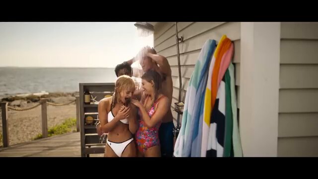 #ÉramosMentirosos #WeWereLiars ⚠️ATENCIÓN⚠️ “No quiero nada, excepto la verdad.” TRÁILER OFICIAL de la nueva serie de Prime Video. ESTRENO el próximo 18 de junio. ⬇️DENTRO VIDEO⬇️