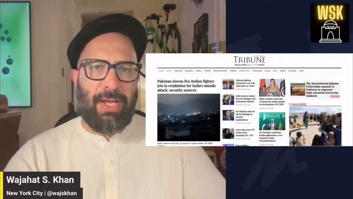 مطلب دفاع کو جواب کہا جا رہا ہے؟ 24 میزائل کھا کر اپنے 26 لوگ شہید کروا کر اب اور کوئی جواب نہیں دیا جائے گا؟ لگتا ہے کمپنی نے بھارت کے آگے ایک بار پھر سرنڈر کر دیا ہے 💔 کیا یہ دن دیکھنے کے لیے قوم نے اپنا پیٹ کاٹ کر تمہیں پالا ہے کہ تم دشمن کو جواب بھی نا دے سکو؟