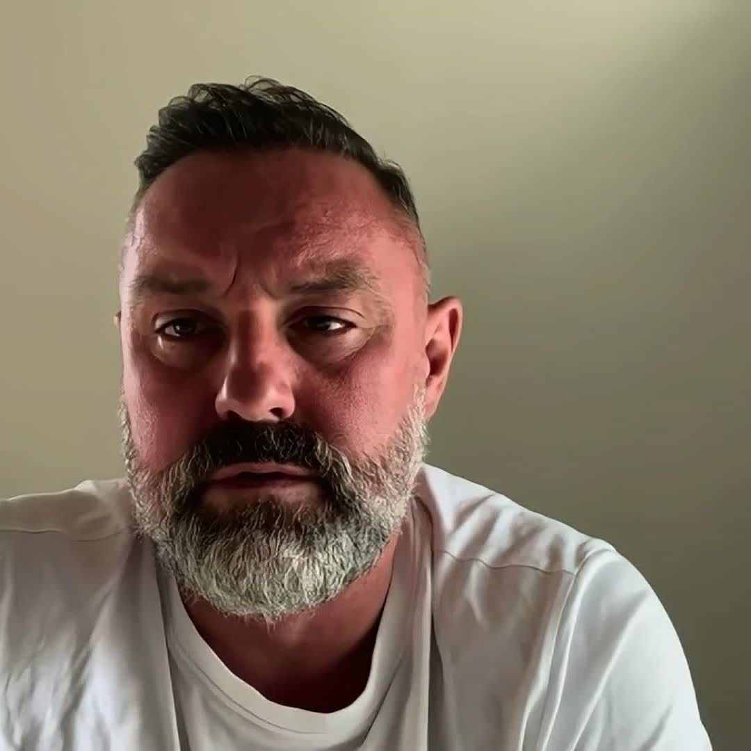 🗣️ "One of those games you didn't want to end" Kris Boyd reacts to Inter Milan's Champions League incredible semi-final victory over Barcelona ⚽