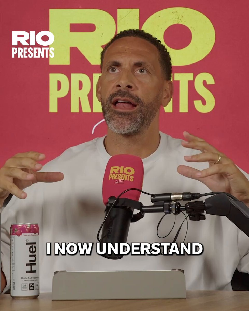 🗣️ “The best I’ve heard anyone explain it” Peter Crouch’s full picture of the Trent Alexander-Arnold situation, with a move to Real Madrid pending CC: Rio Ferdinand, Peter Crouch, Joel Beya