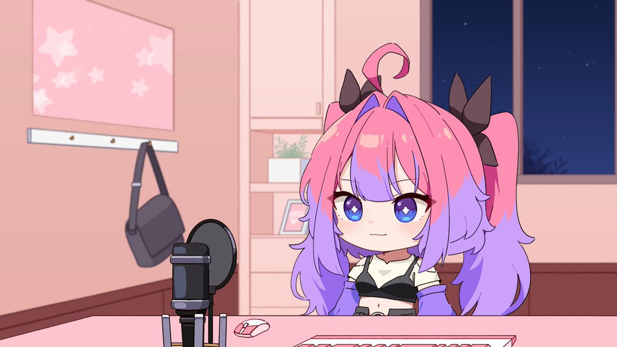 草生えるヴィヴィ [Youtube] #ヴィヴィメイク