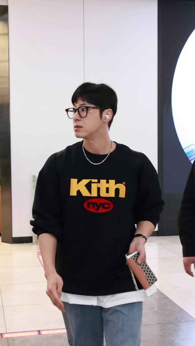 동방신기 유노윤호, 세월이 흘러도 여전히 멋스러운 남자 東方神起 ユノ・ユンホ、年月が経っても相変わらず素敵な男 #동방신기 #유노윤호 #윤호 #ユンホ #ユノユンホ #TVXQ #東方神起 #UKNOWYUNHO #YUNHO