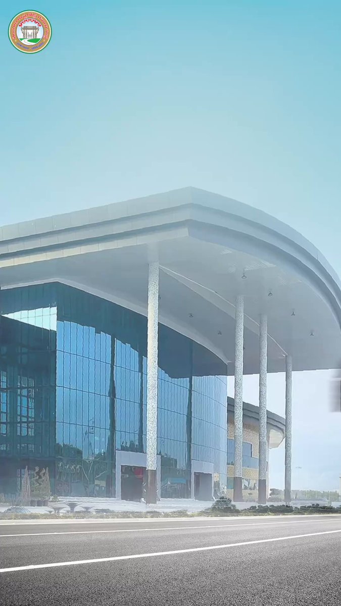 🚍 New TGSRTC buses from Cherlapalli Railway Station to: Kondapur | Secunderabad | Mehdipatnam | Suchitra Manikonda | Afzalgunj | Borabanda | Patancheru Hop on. Avoid traffic. Arrive on time. Revanth Reddy Ponnam Prabhakar Telangana CMO @SajjanarVC @CTM_MKTG_TGSRTC #TGSRTC #Telangana #Hyderabad #cherlapally #TakingTelanganaForward