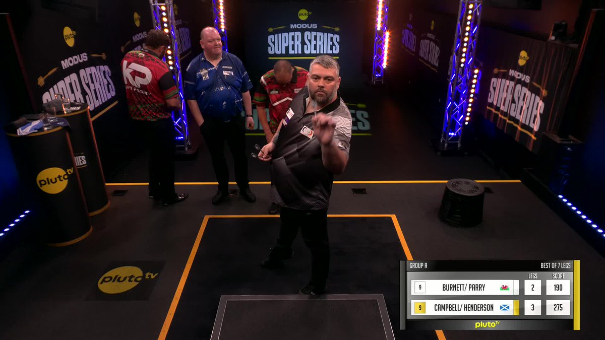 SCOTLAND HAVE PULLED OFF THE IMPOSSIBLE!😱🏴󠁧󠁢󠁳󠁣󠁴󠁿😱 SCOTLAND WIN 9 MATCHES IN A ROW SECURING THEM THE GROUP A WIN DESPITE BEING 100/1 AT THE START OF THE DAY!🤯🔥
