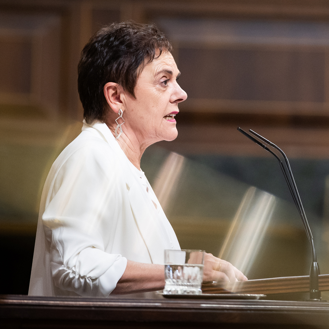 Por mucho que haya lobbies aprovechando el apagón eléctrico para recuperar un debate superado, no, las nucleares no son una opción, porque solo representan pasado. Son las energías renovables las que dibujan un futuro más limpio, más seguro y más barato.