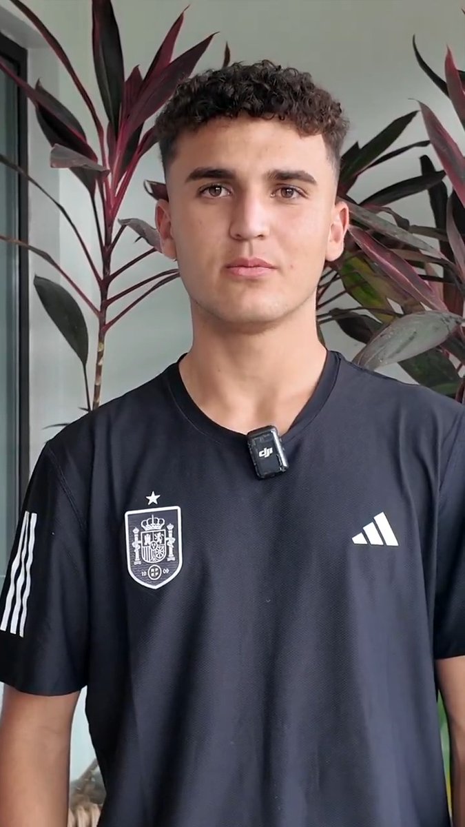 👋🏼 Hola, soy Roberto Galindo, jugador profesional de fútbol playa e internacional con la Selección Española Masculina de Fútbol. Y soy diabético. Esta es mi historia. #BeachSoccerWC | #FútbolPlayaRFEF