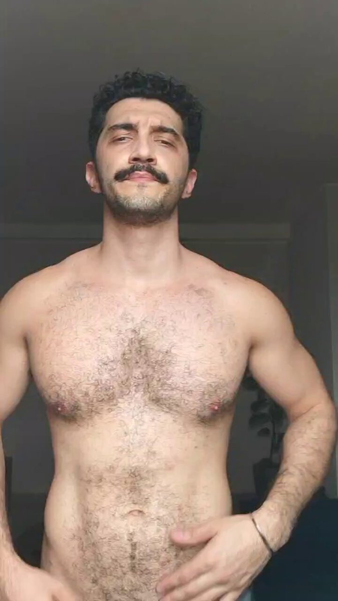 While you hesitate, another one empties his wallet. 🔗 📩