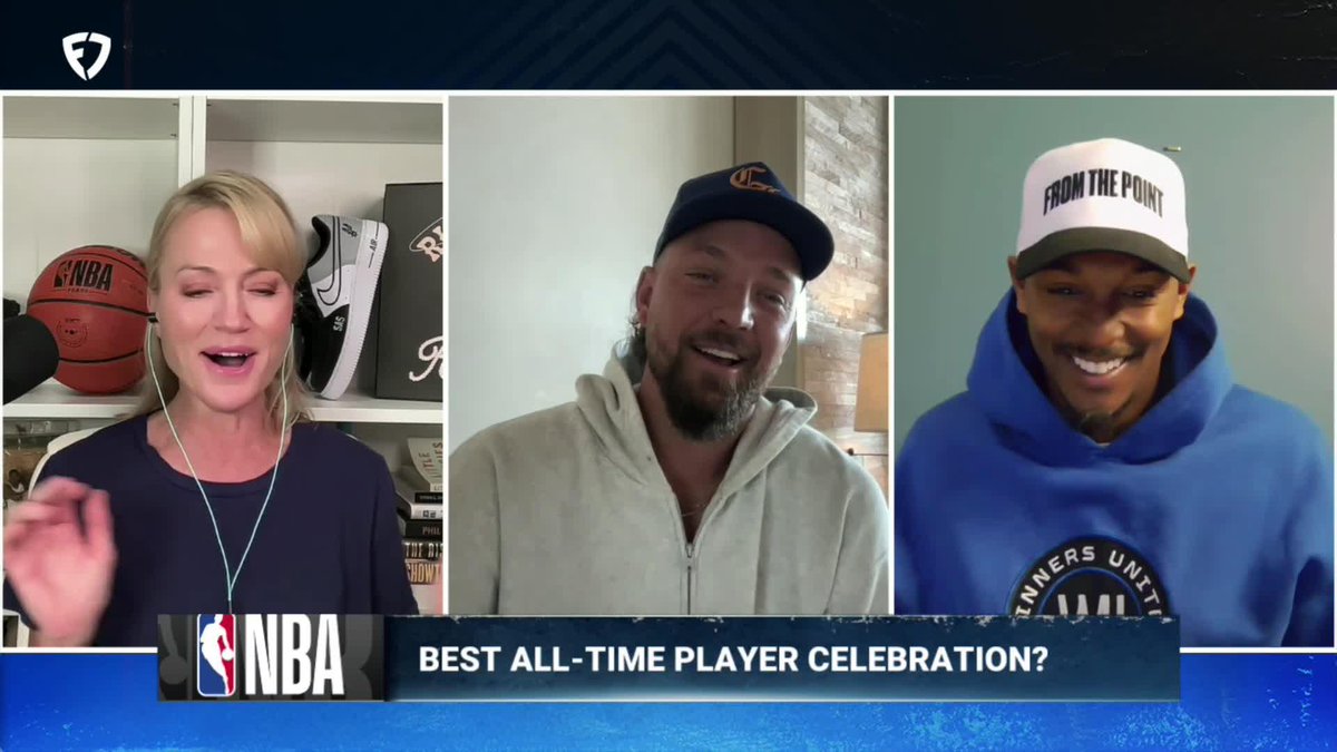"I don't know what Memphis is without Ja." - Jaylen Wells on playing with Ja Morant (Run It Back)