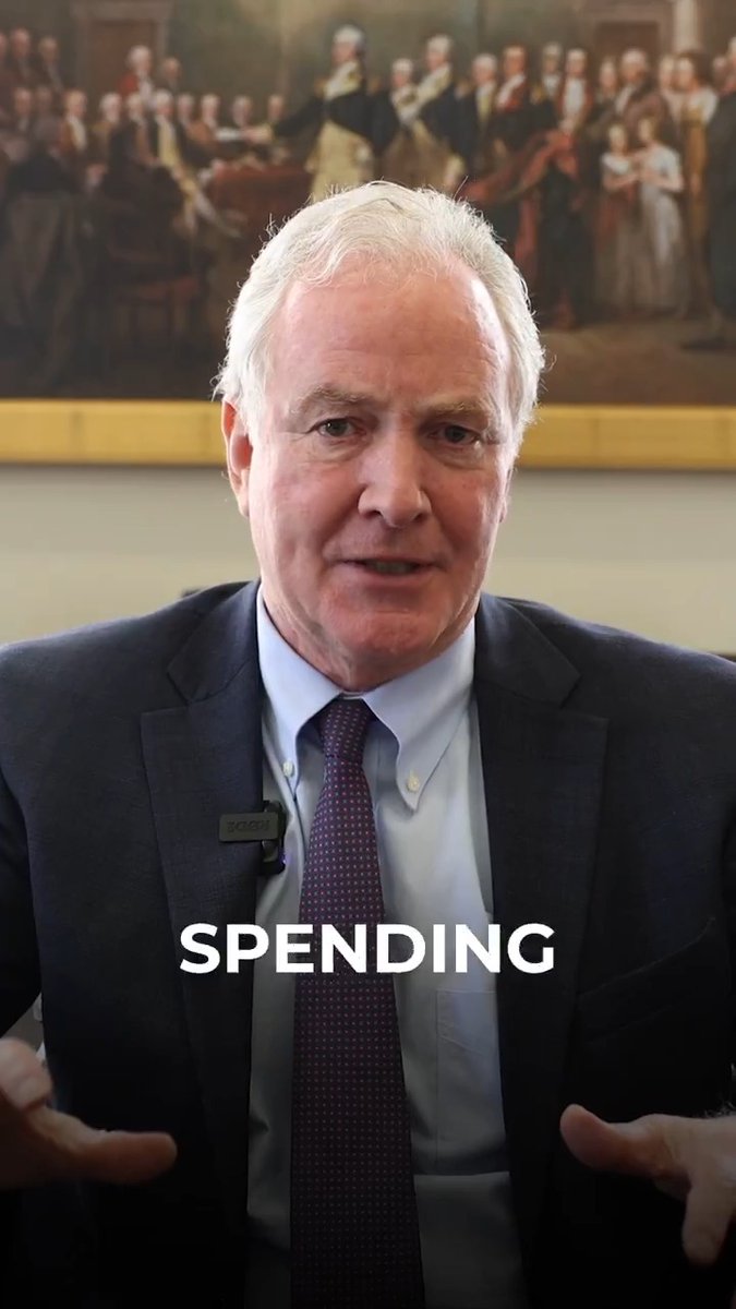 What we're witnessing from Donald Trump right now is the most corrupt scheme we've ever seen from a president of the United States. He is literally selling access to the presidency for his own personal profit. We're introducing a bill to stop him.