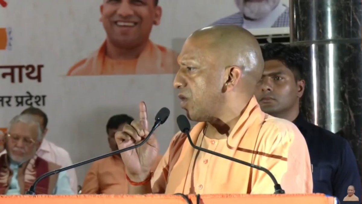 वर्तमान समय में प्रत्येक नागरिक का दायित्व बनता है- 'देश पहले', हम देश की आन, बान और शान के साथ किसी को खिलवाड़ नहीं करने देंगे...
