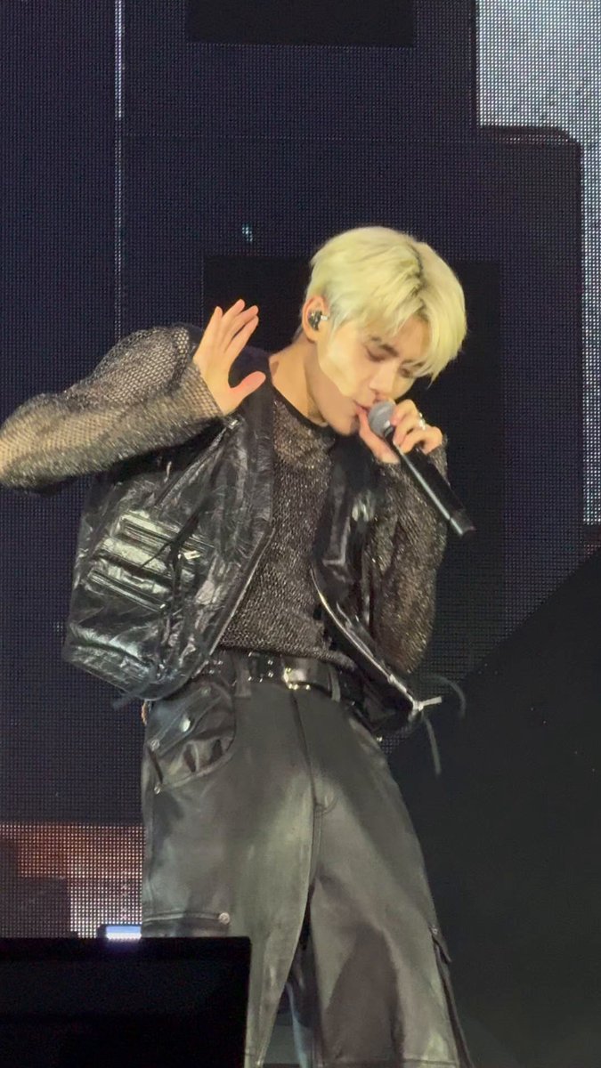 4k 기념 영상 몇개 올려볼까용 ㅎㅎ✨