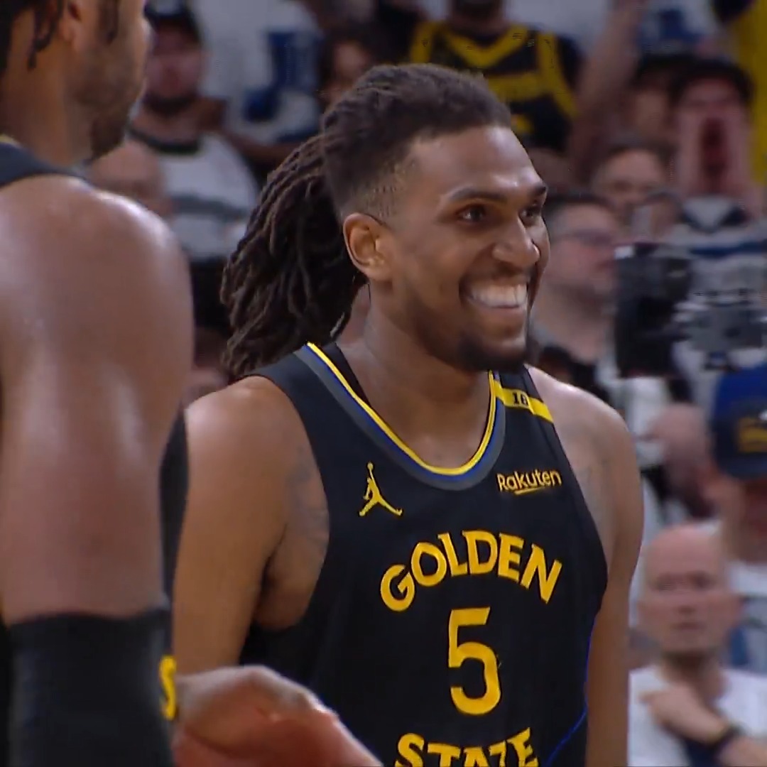 Loon Fourth Quarter rebounds mix? YOU BET 💪