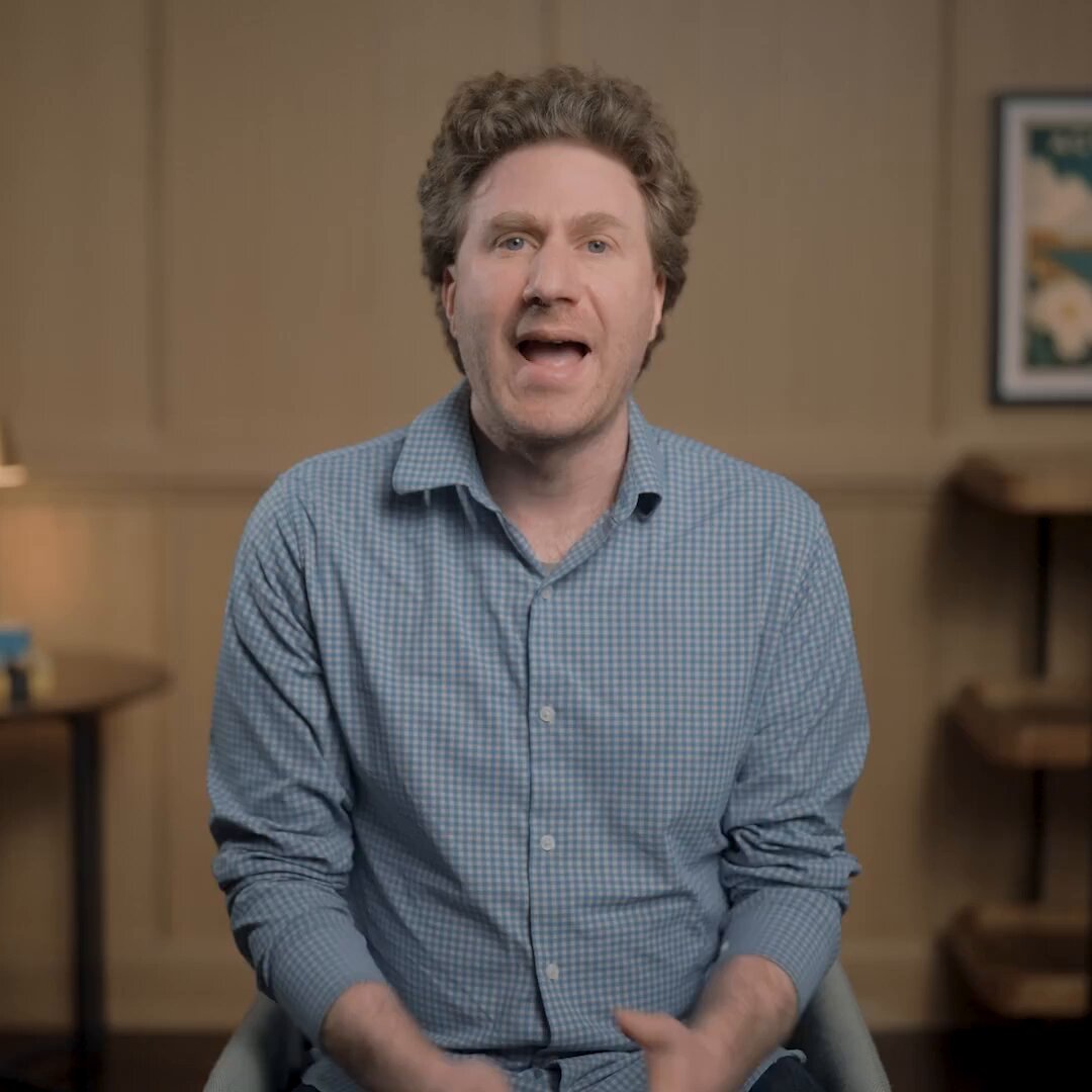 Full-stack AI companies Jared Friedman If you build a great AI accountant, why sell it to legacy accounting firms when you could start an AI accounting firm and beat them? We think founders will increasingly choose to do just that, and we're excited to fund more of these full-stack AI companies.