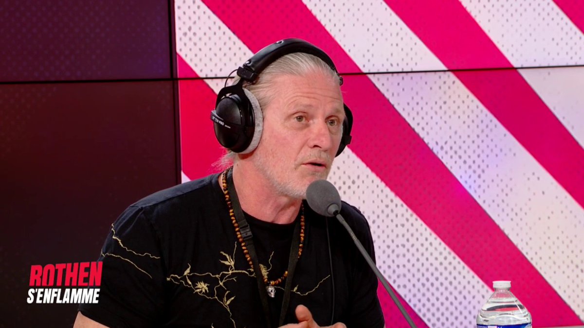 🗣 Manu Petit : "Ce serait une très grosse erreur, pas loin de la faute professionnelle, de ne pas se qualifier pour le PSG. Ils sont largement favoris pour moi. J'adore Arsenal, mais ils ne font pas partie des grands d'Europe, ils sont dans l'anti-chambre."
