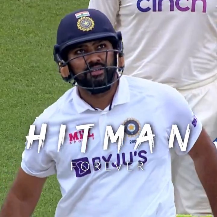 SONY EDIT FOR ROHIT SHARMA. 🇮🇳